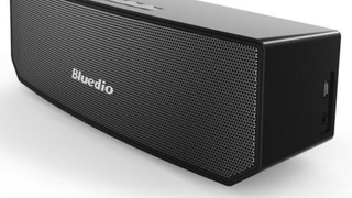 DEALS ON ELECTRONIC ACCESSORIES